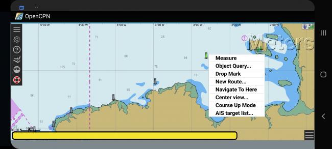 Screenshot_20200401-194251_OpenCPN