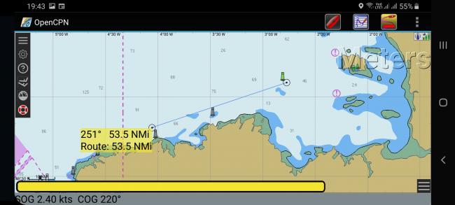 Screenshot_20200401-194343_OpenCPN